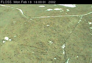 2002-02-18_160001.jpg