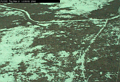 2002-03-21_small.gif