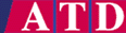 Atd bar