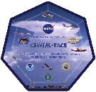CRYSTAL FACE 2002