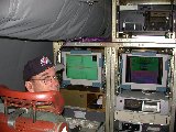  (, )