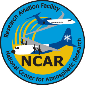 Research Aviation Facility
