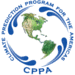 CPPA logo