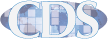 EOL/CDS Logo