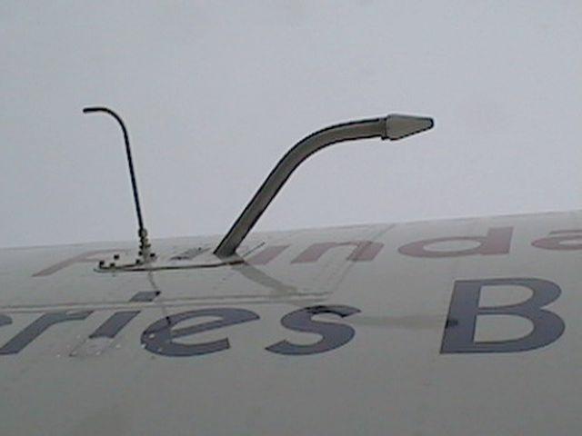 Wyo_heated_inlet_and_aft-facing_inlet