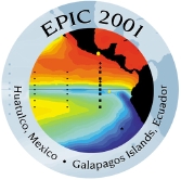 EPIC200 logo, 27653 byte jpg