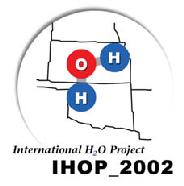 IHOP logo, 6789 byte jpg