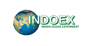INDOEX logo, 9569 byte gif