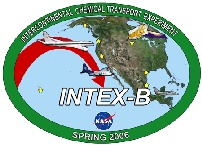 INTEX-B2 Logo, 21787 byte jpg