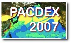 PACDEX logo, 77690 byte jpg