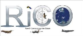 RICO Logo, 8,273 byte jpg