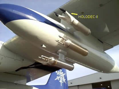 holodec-ideas2011-20111021090215.jpg