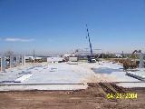 thumbnail of hangar construction photo (4,601 byte jpg)