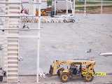 thumbnail of hangar construction photo (3,967 byte jpg)