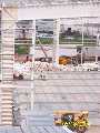 thumbnail of hangar construction photo (3163 byte jpg)