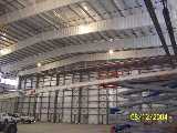 thumbnail of hangar construction photo (4,679 byte jpg)
