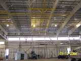 thumbnail of hangar construction photo (4,473 byte jpg)