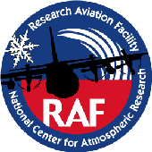RAF Logo (6,756 byte png)