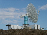 S-Pol from the northwest (M.Strong, Nov-2001)