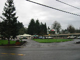 The Sweet Home Inn, Sweet Home, OR. (R.Rilling, Dec-2001)