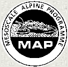 MAP Logo