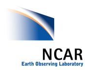 National Center for Atmospheric Research
